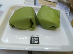 -满记甜品(日月光二店)