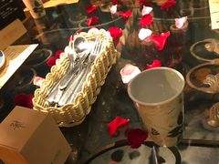 -杂咖zacup(领展中心城店)