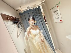 -海马体照相馆(上海月星环球港店)
