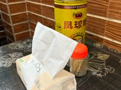 -家利美食店