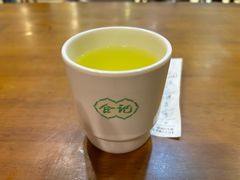-合记烩面(人民路店)