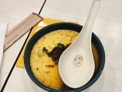 -咬不得高祖生煎·简餐(天城商业中心店)