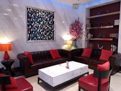 -Miohca缪卡KTV(和平店)