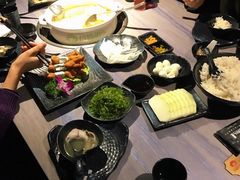 巧拌海草-湘芙蓉·湖南菜(椒江店)