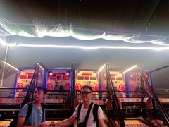 -核客电玩城(东门店)