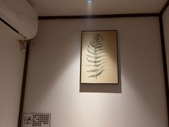 -沐善人家中医·推拿·理疗·三伏灸(新洲店)