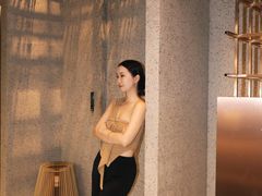 -三间愈舍·Triple Spa(重庆IFS国金中心店)