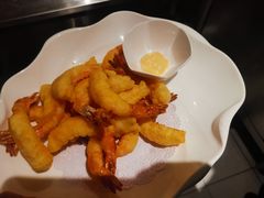 -澜小宴·胶东海鲜烟台味(时光塔店)