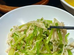 -特味村福园