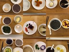 -福田家月子中心 产后 月嫂(市立母子医院店)