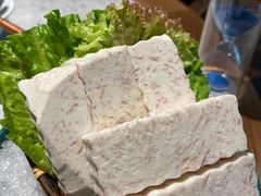 -椰妹·椰子鸡火锅(三祺广场店)