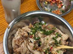 -舒记粉店(七星路店)