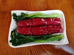-潮福汇