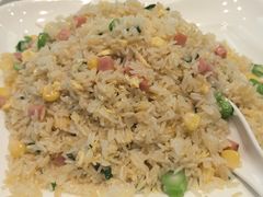 -大东海海鲜酒楼(渔人码头总店)