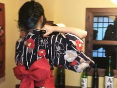 -鸟鹏烧鸟居酒屋(龙岗万科店)