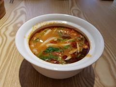 -渔太泰漓江小馆·广西融合菜(西街店)