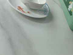 -楚鱼王·河鲜·湖北菜(华农店)