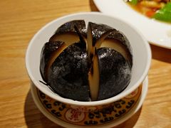-姐弟小东北(瑞景商业广场店)