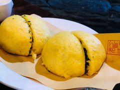 -老城味道·传统天津菜(杨柳青店)