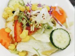 -合利屋(三元桥店)