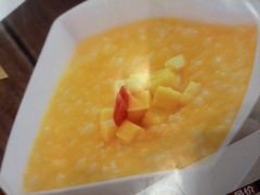 -嘉和一品粥(山水店)