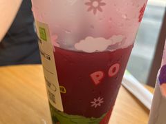 -奈雪的茶(广州万菱汇PRO店)