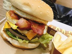 -牛纽塔·牛人堡(群众路店)