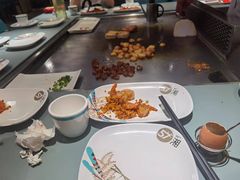 -57度湘(王府井10F店)