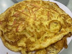-新峰肉骨茶(总店)