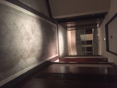 帝景酒店-香港帝景酒店
