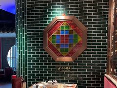 -点都德(长泰广场店)