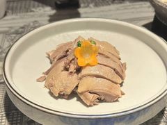 -一味大院•桐庐菜传承店(春江路店)