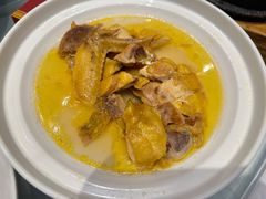 -沪碟·精菜坊(闵行店)