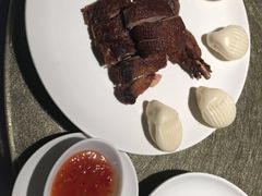 -苏浙总会(国金中心店)