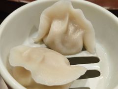 -喜鼎海胆水饺(东港店)