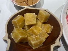 -曲氏老北京铜锅涮肉•火锅(不老街店)