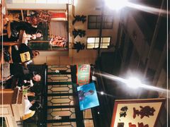 -十六蒲(桂林路店)