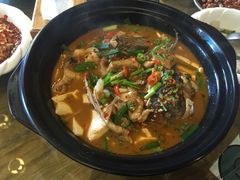 -谢小厨(沈家店)