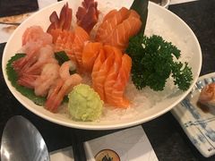 -大渔铁板烧(万象城店)