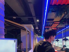 -季季红火锅(动壹店)
