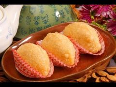 -潮福汇