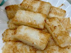 -日日香卤鹅饭店·澄海狮头鹅(澄海店)