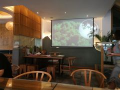 -尚香汤包文博馆(合兴路店)