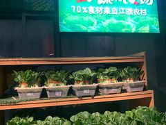 -老阿爸鲜鱼土菜(昆山花桥店)