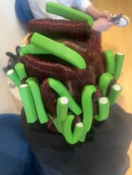 -LJOY丽锦造型·烫发染发