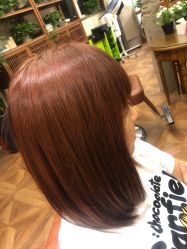 -Every Day Hair Studio