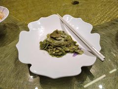 -西江印象酒楼