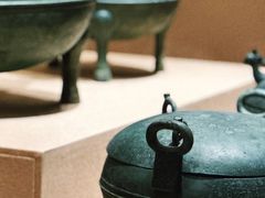 -广西壮族自治区博物馆