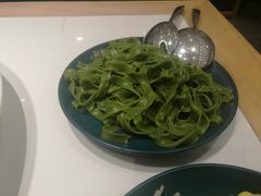 -千稻剁椒大鱼头(CityOn熙地港店)