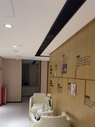 -广东韩妃整形外科医院